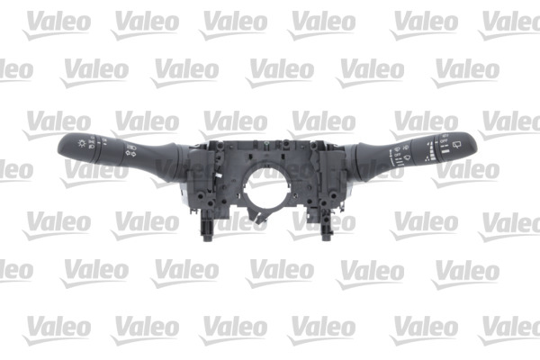 VALEO 251785 Leva devio guida-Leva devio guida-Ricambi Euro